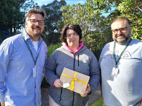 Alex Irene Wayne web2