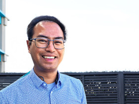 News Hero Images Ethan