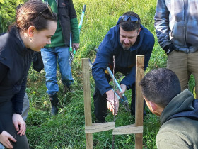 News Hero Hayden AI extended