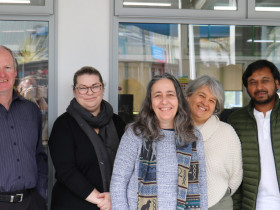 News Hero Learning Advisors