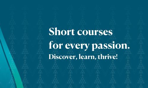 1.0 website hero 2000 x 810 px